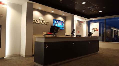 xfinity wyomissing